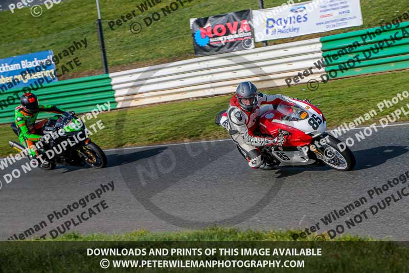 PJ Motorsport Photography 2018;enduro digital images;event digital images;eventdigitalimages;mallory park;mallory park photographs;mallory park trackday;mallory park trackday photographs;no limits trackdays;peter wileman photography;racing digital images;trackday digital images;trackday photos